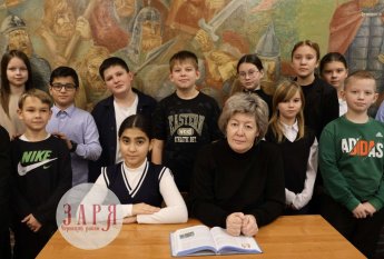 День памяти солдат, погибших в Чечне