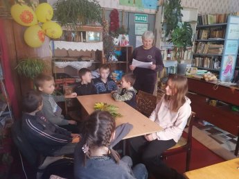  Осень-это самое загадочное время года.