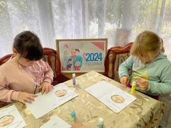 20 октября наша страна будет отмечать День Отца. 