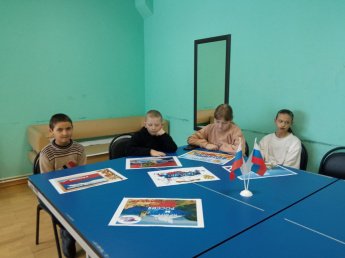 «Крым наш»