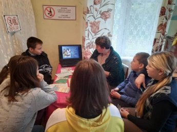 Всероссийский День трезвости