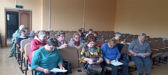 ДИКТАНТ ПОБЕДЫ