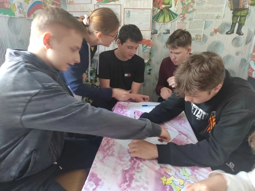 Я знаю, умею, могу