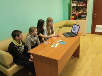 25 марта в России отмечают день рождения почтовой открытки.