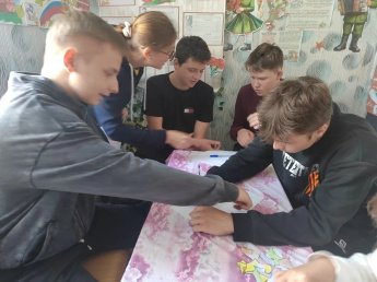 Я знаю, умею, могу