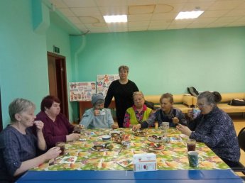 Всё о бутербродах