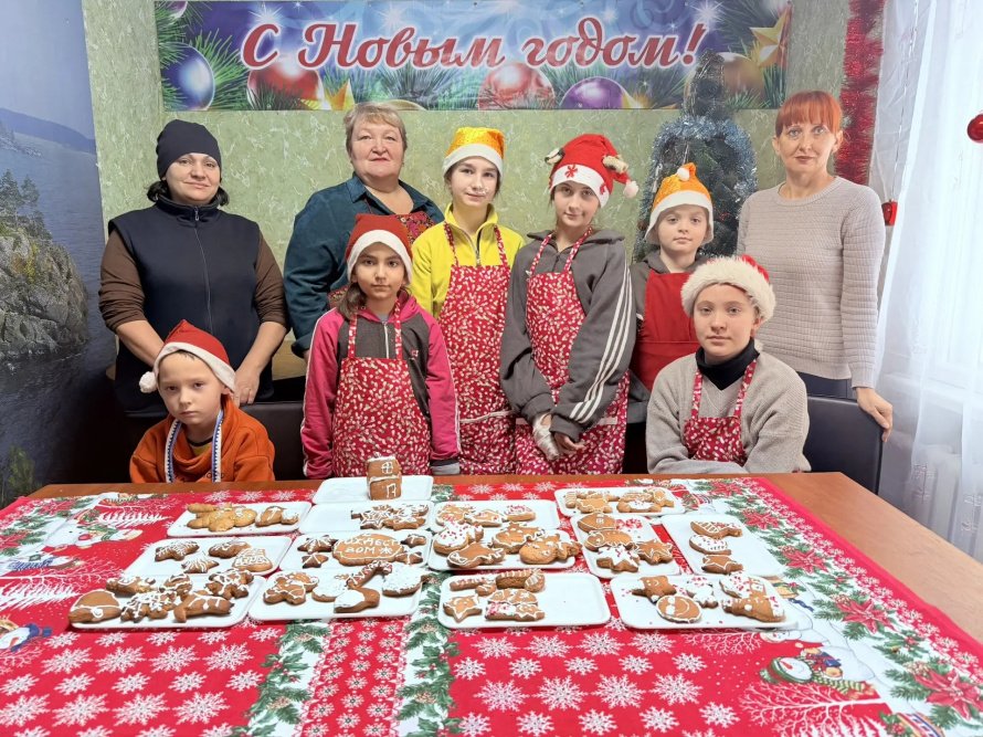 А У НАС КАНИКУЛЫ