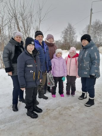 5 февраля 2026года-37 годовщина вывода Советских войск из Афганистана
