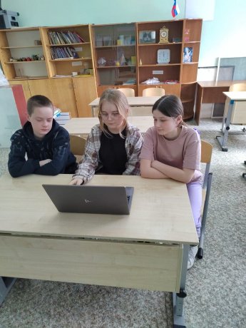 " Героическая оборона Тулы"