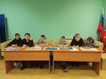 ‼️Здоровье детей страдает от наличия вредных привычек.