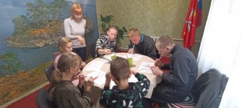 Пальчики оближешь