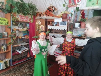 Сорок сорок