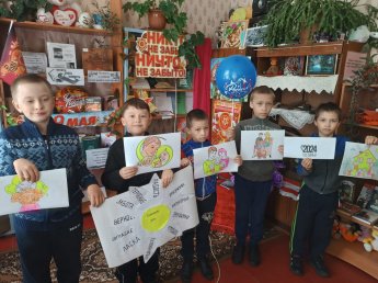 Каждый год по всему миру 15 мая отмечается Международный день семьи.