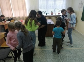 "Осенняя соната"