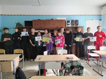 Что мы знаем об алкоголизме