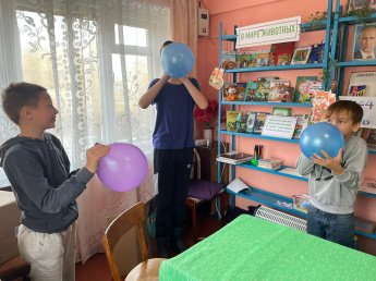 Сто затей для друзей