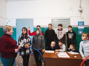 «Спорт - залог здоровья»