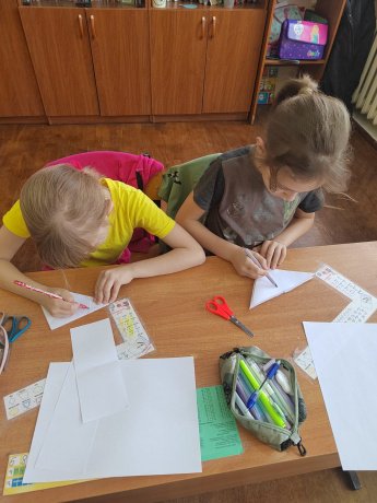 «Цветочек моего сердца»