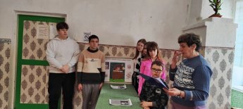 Традиции и обычаи православной Пасхи