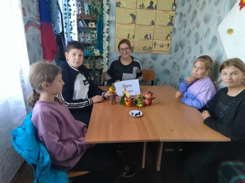 Алкоголь - коварный враг человечества.