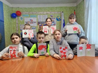 Подарок другу