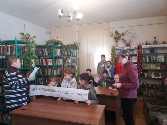 Паралимпийцы- люди победы