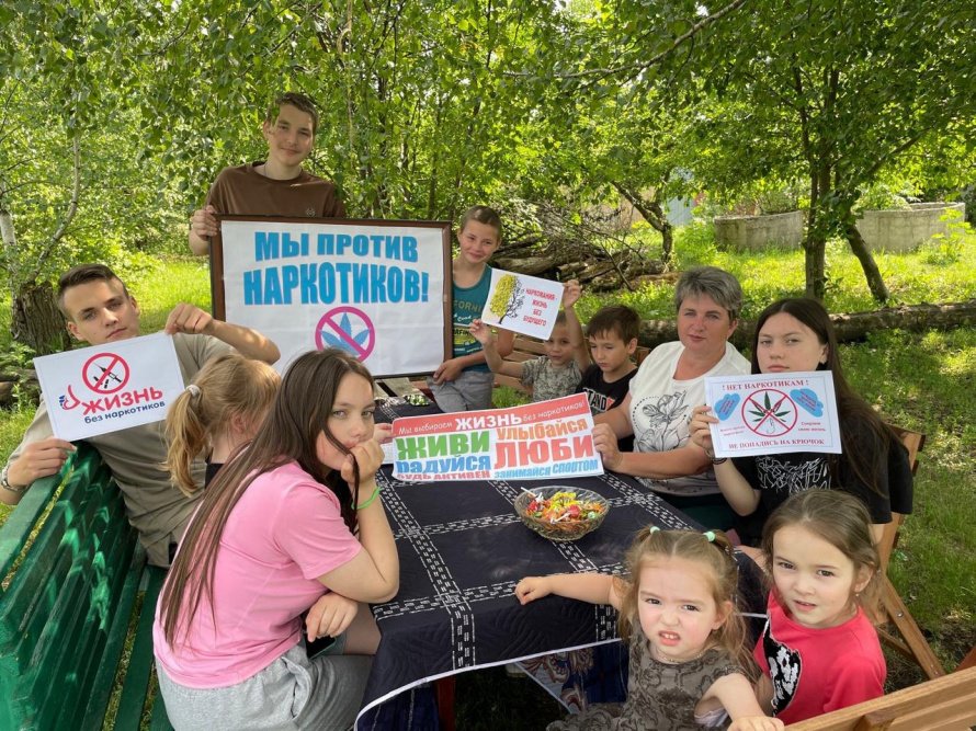 «Цена сомнительных удовольствий»